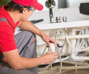 About Sewer Line Replacement Amagon, AR